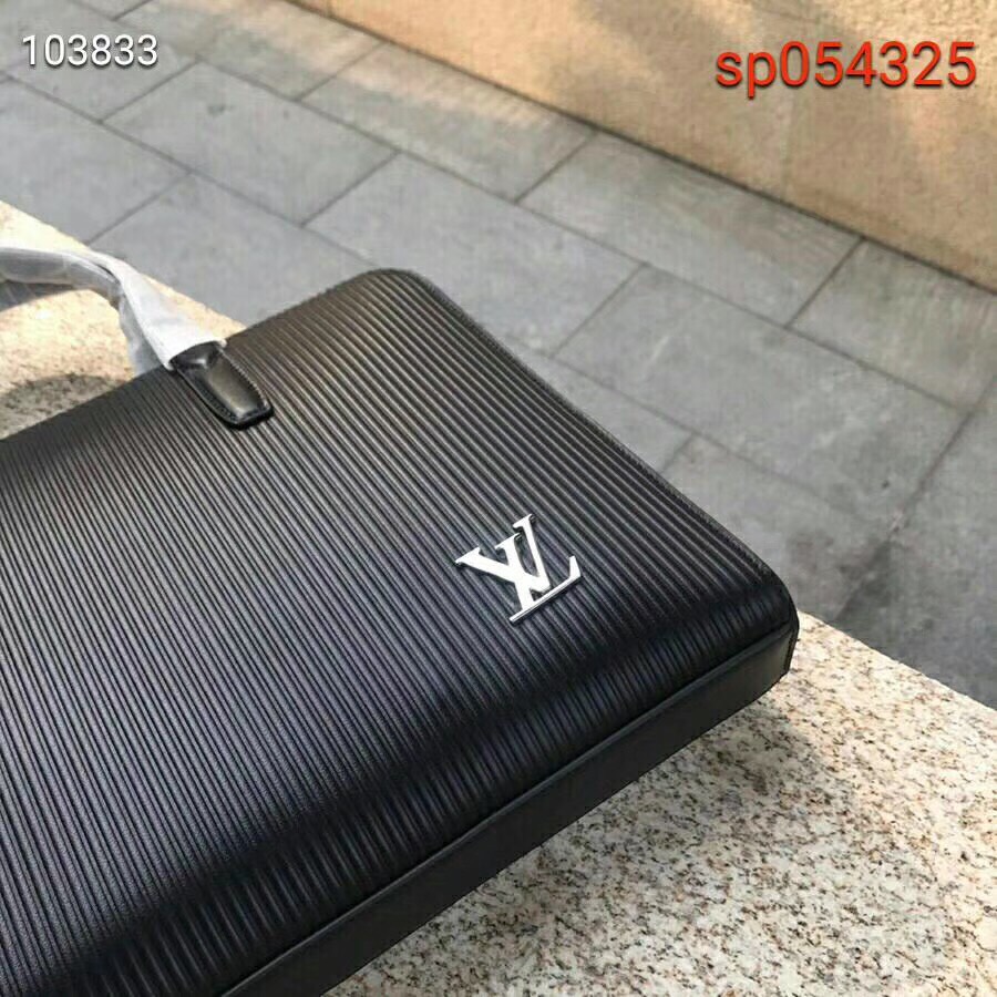 Túi Xách Nam Louis Vuitton Siêu Cấp TXNLV0082 385f5b9a41c7a599fcd6 510x510 - Túi Xách Nam Louis Vuitton Siêu Cấp TXNLV0082