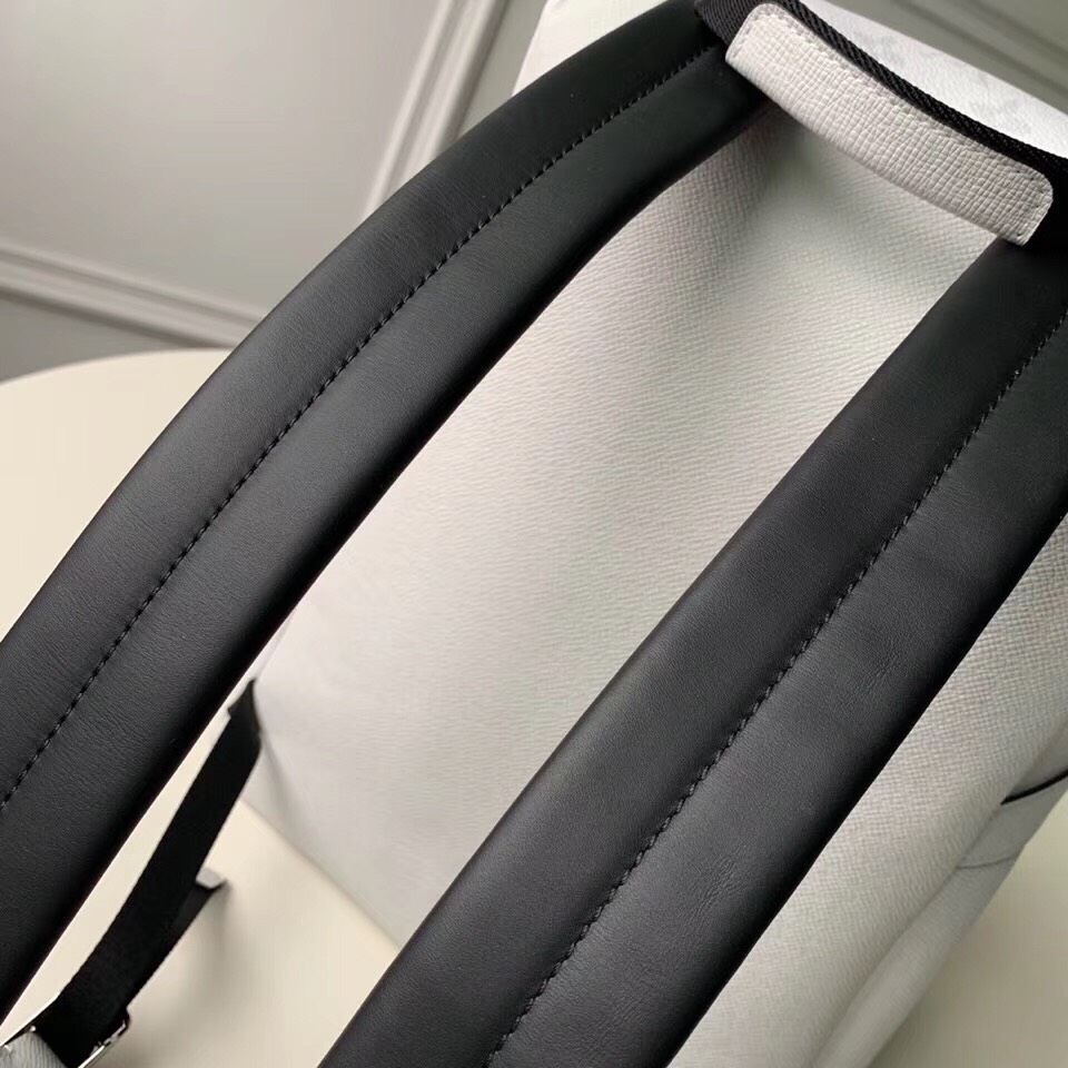 Túi Xách Nam Louis Vuitton Siêu Cấp TXNLV0086 3884af62b33f57610e2e 510x510 - Túi Xách Nam Louis Vuitton Siêu Cấp TXNLV0086