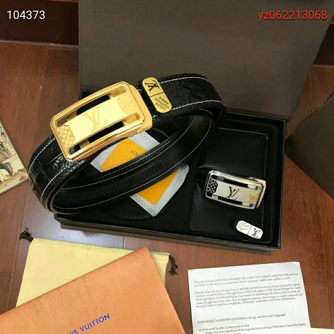 Thắt Lưng Nam Louis Vuitton Siêu Cấp TLNLV0065 3934fea178fd9ca3c5ec 510x510 - Thắt Lưng Nam Louis Vuitton Siêu Cấp TLNLV0065