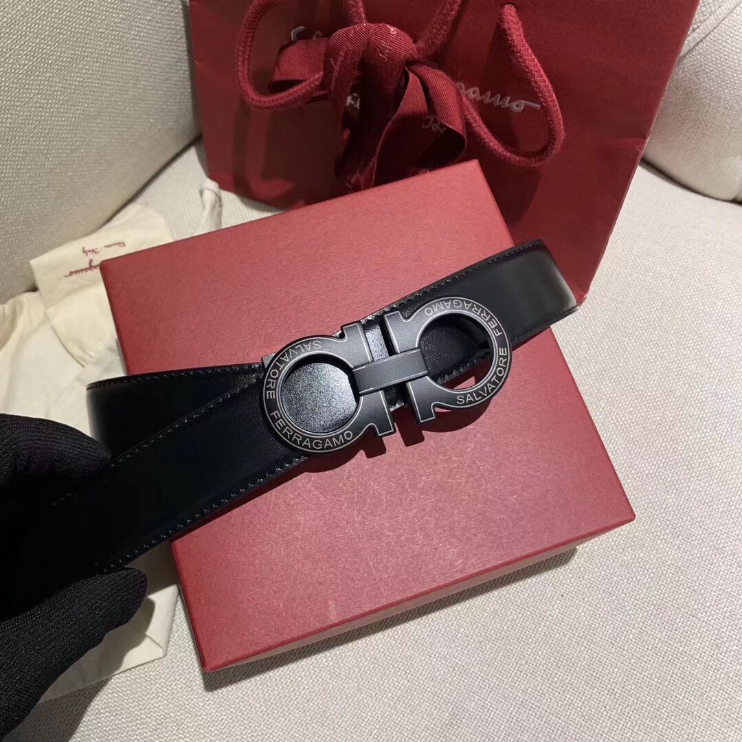 Thắt Lưng Nam Salvatore Ferragamo TLNSF0030 3a30e0418e3d6a63332c 510x510 - Thắt Lưng Nam Salvatore Ferragamo TLNSF0030