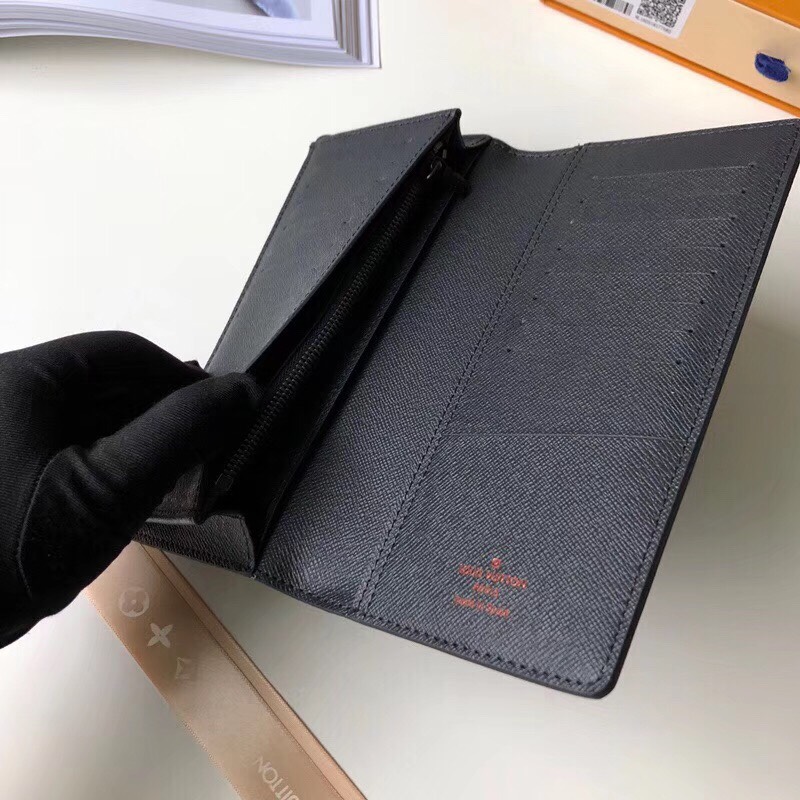 Ví nam Louis Vuitton siêu cấp – VNLV0073 3a97f0ad3ca9d8f781b8 510x510 - Ví nam Louis Vuitton siêu cấp – VNLV0073