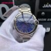 3af9e9ec33b1d7ef8ea0 100x100 - Đồng hồ Cartier siêu cấp replica – DHCT0010