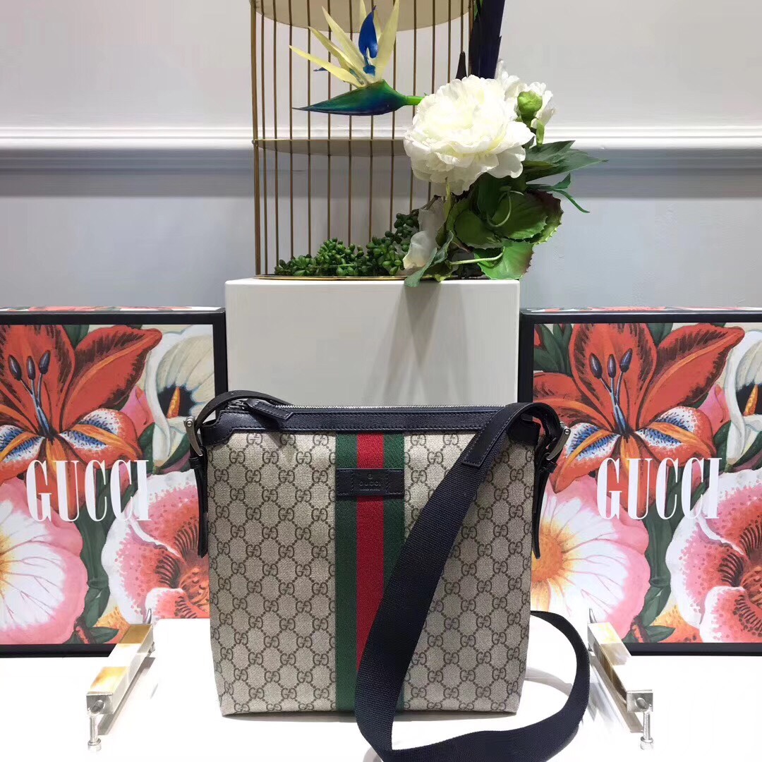 Túi Xách Nam Gucci Siêu Cấp TXNGC0012 3b15aab270e494bacdf5 510x510 - Túi Xách Nam Gucci Siêu Cấp TXNGC0012