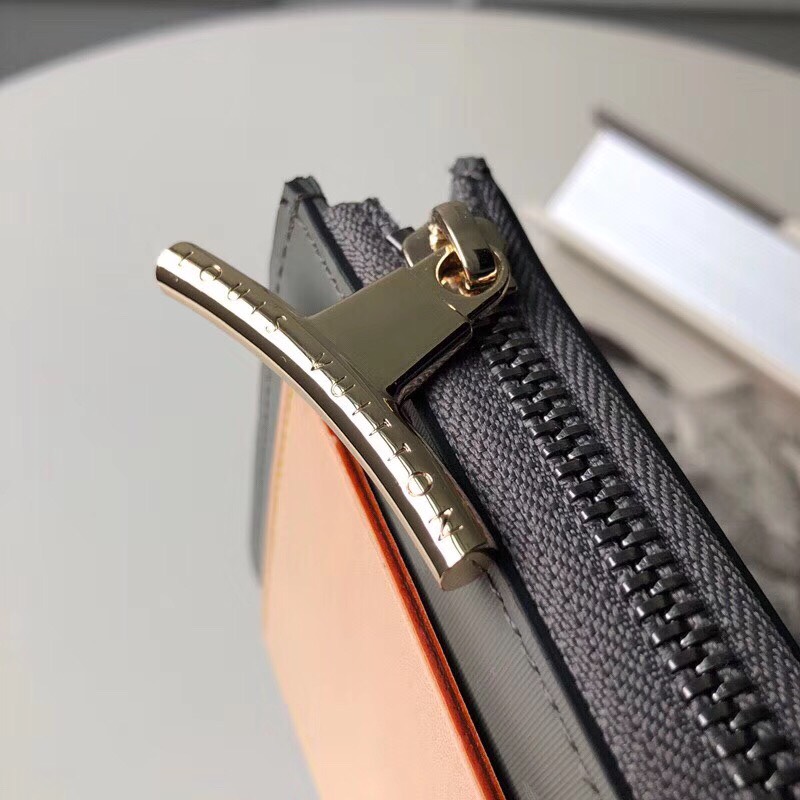 Ví nam Louis Vuitton siêu cấp – VNLV0082 3b3989124416a048f907 510x510 - Ví nam Louis Vuitton siêu cấp – VNLV0082
