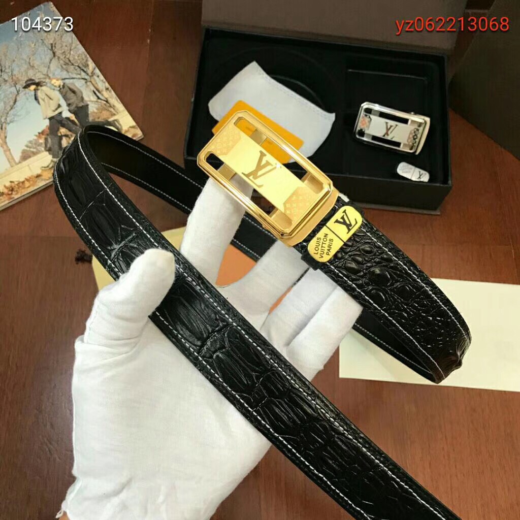 Thắt Lưng Nam Louis Vuitton Siêu Cấp TLNLV0065 3b63aaf52ca9c8f791b8 510x510 - Thắt Lưng Nam Louis Vuitton Siêu Cấp TLNLV0065