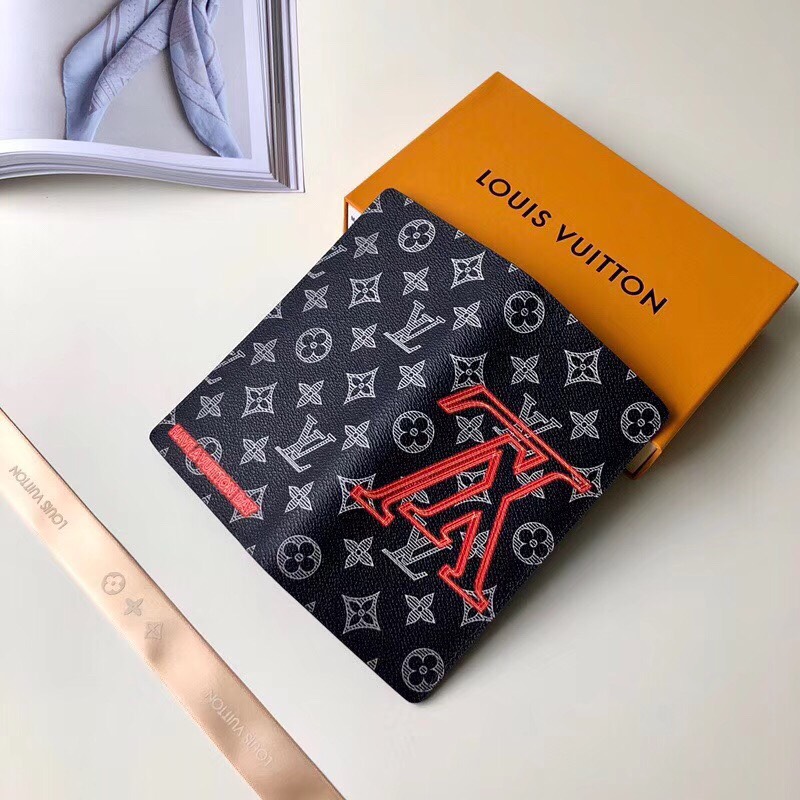 Ví nam Louis Vuitton siêu cấp – VNLV0073 3c6a0f52c35627087e47 510x510 - Ví nam Louis Vuitton siêu cấp – VNLV0073