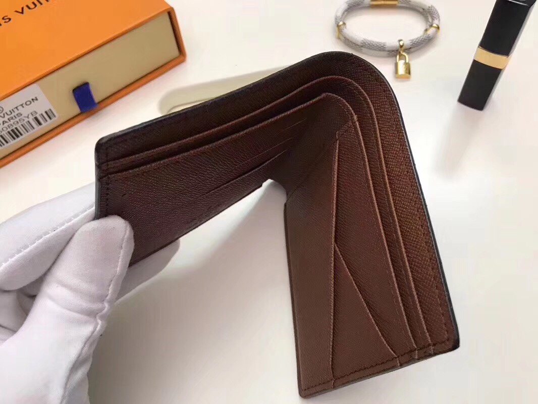 Ví nam Louis Vuitton siêu cấp – VNLV0067 3ccee54b2a4fce11975e 510x383 - Ví nam Louis Vuitton siêu cấp – VNLV0067