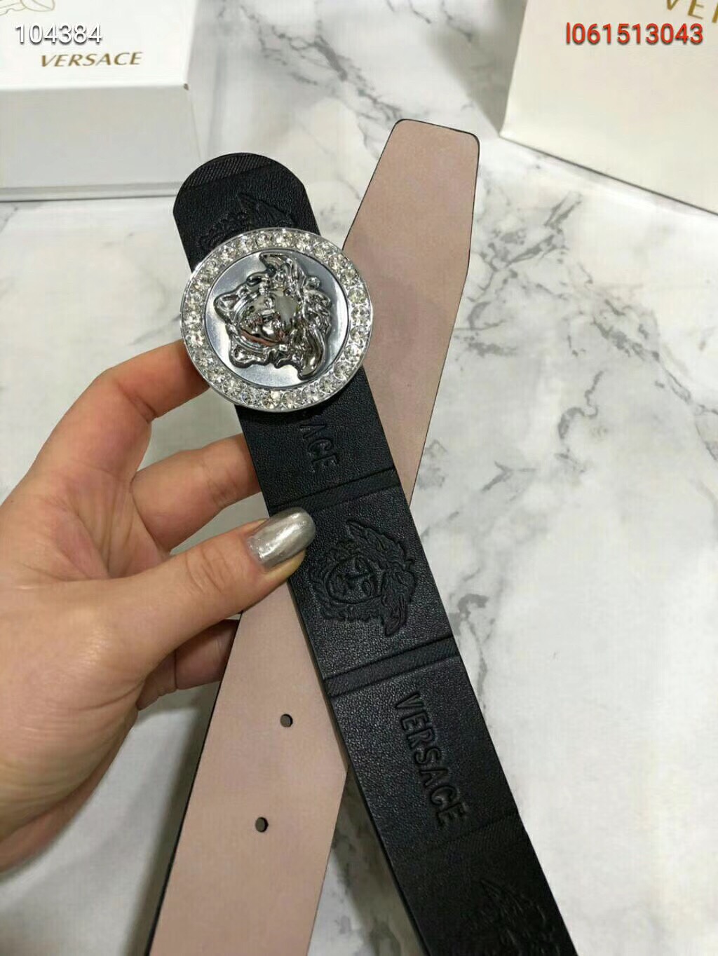 Thắt Lưng Nam Versace Siêu Cấp TLNVS0023 3fc7cc5c4700a35efa11 510x679 - Thắt Lưng Nam Versace Siêu Cấp TLNVS0023