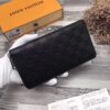 41455809940d7053291c 100x100 - Ví nam Louis Vuitton siêu cấp – VNLV0071