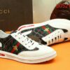 41eba43d976673382a77 100x100 - Giày Nam Gucci Siêu Cấp – GNGC0069