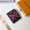4240fe403244d61a8f55 100x100 - Ví nam Louis Vuitton siêu cấp – VNLV0071