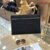 4248aa3c706a9434cd7b 100x100 - Ví nam Louis Vuitton siêu cấp – VNLV0065