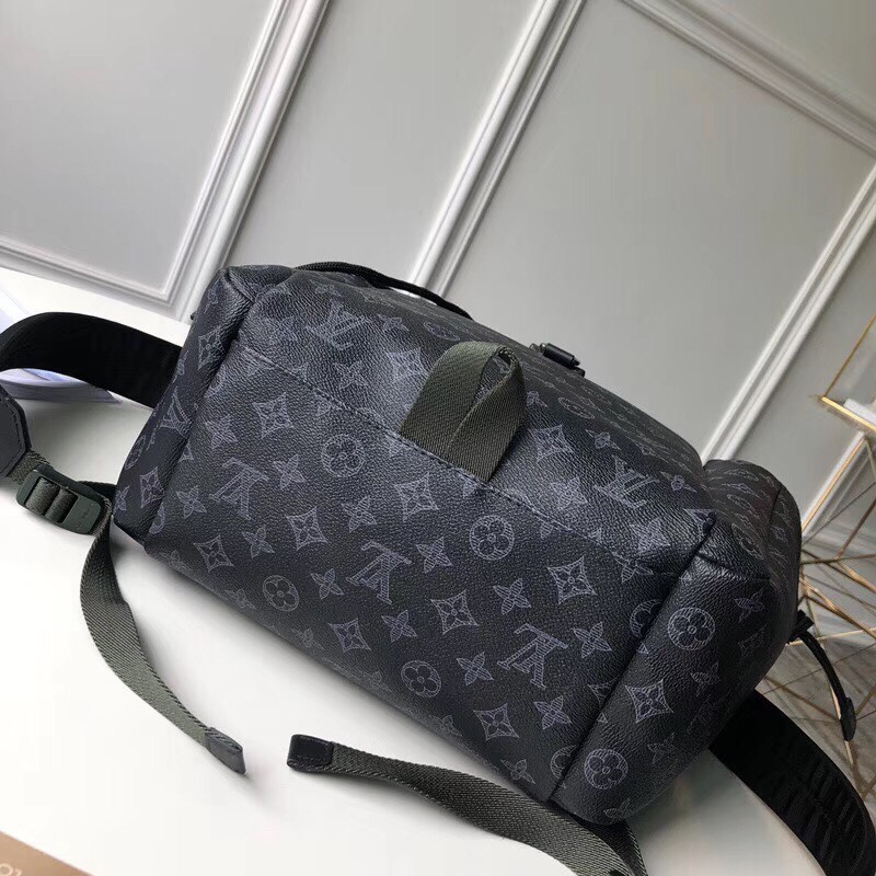 Túi Xách Nam Louis Vuitton Siêu Cấp TXNLV0090 42dfd668c9352d6b7424 510x510 - Túi Xách Nam Louis Vuitton Siêu Cấp TXNLV0090