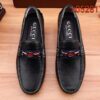 4505783c4867ac39f576 100x100 - Giày Nam Gucci Siêu Cấp – GNGC0066