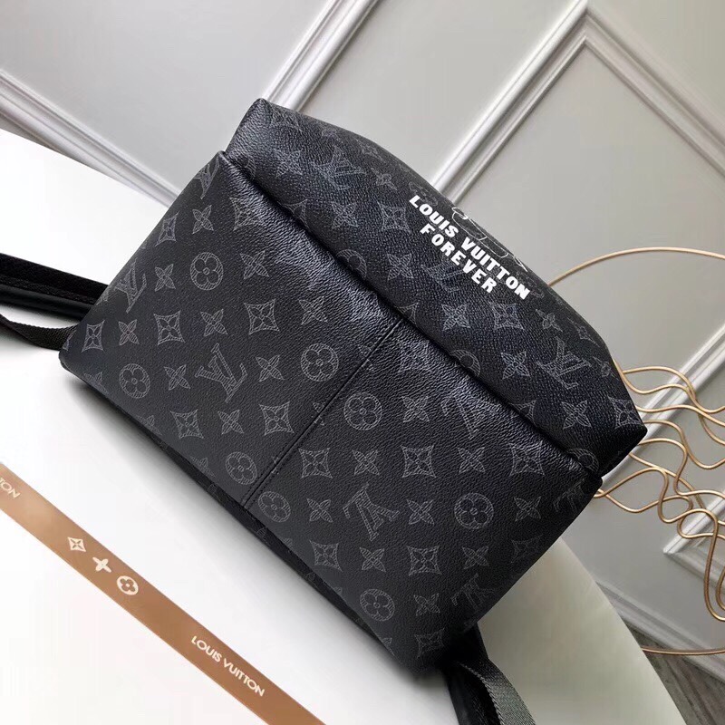 Túi Xách Nam Louis Vuitton Siêu Cấp TXNLV0092 460e137f0d22e97cb033 510x510 - Túi Xách Nam Louis Vuitton Siêu Cấp TXNLV0092