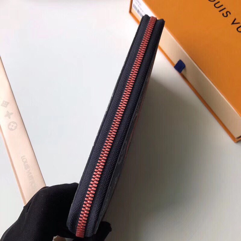 Ví nam Louis Vuitton siêu cấp – VNLV0074 46a6ad746170852edc61 510x510 - Ví nam Louis Vuitton siêu cấp – VNLV0074