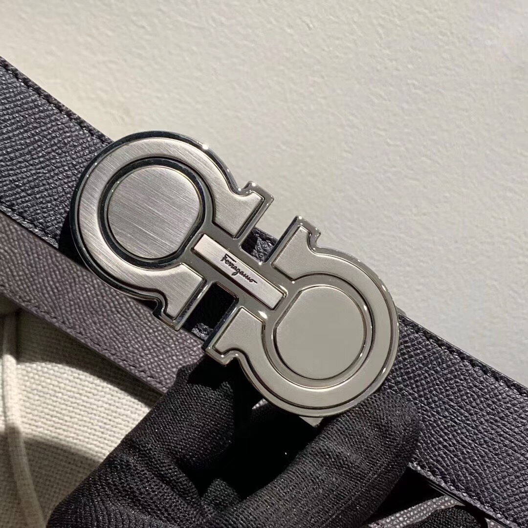 Thắt Lưng Nam Salvatore Ferragamo TLNSF0032 46db46791005f45bad14 510x510 - Thắt Lưng Nam Salvatore Ferragamo TLNSF0032