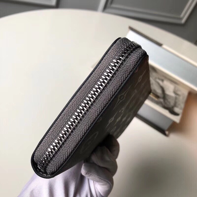 Ví nam Louis Vuitton siêu cấp – VNLV0082 4742576b9a6f7e31277e 510x510 - Ví nam Louis Vuitton siêu cấp – VNLV0082