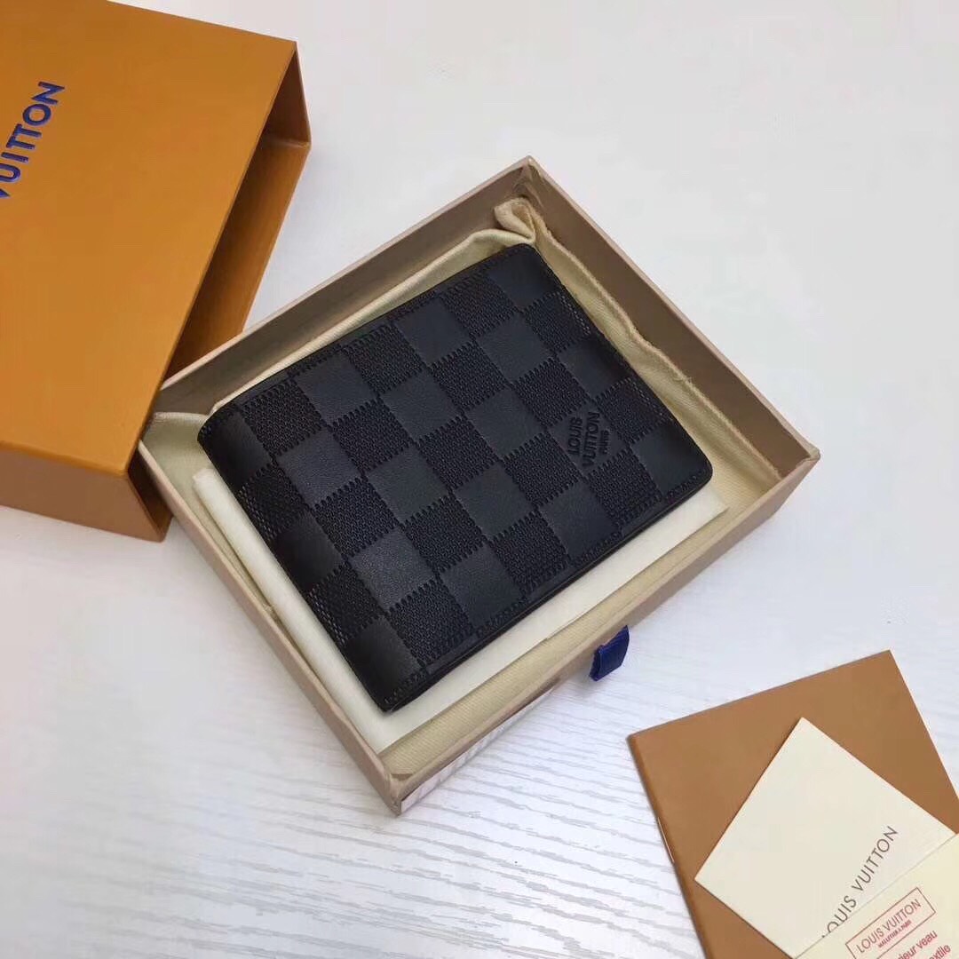 Ví nam Louis Vuitton siêu cấp – VNLV0066 47efb70178059c5bc514 510x510 - Ví nam Louis Vuitton siêu cấp – VNLV0066