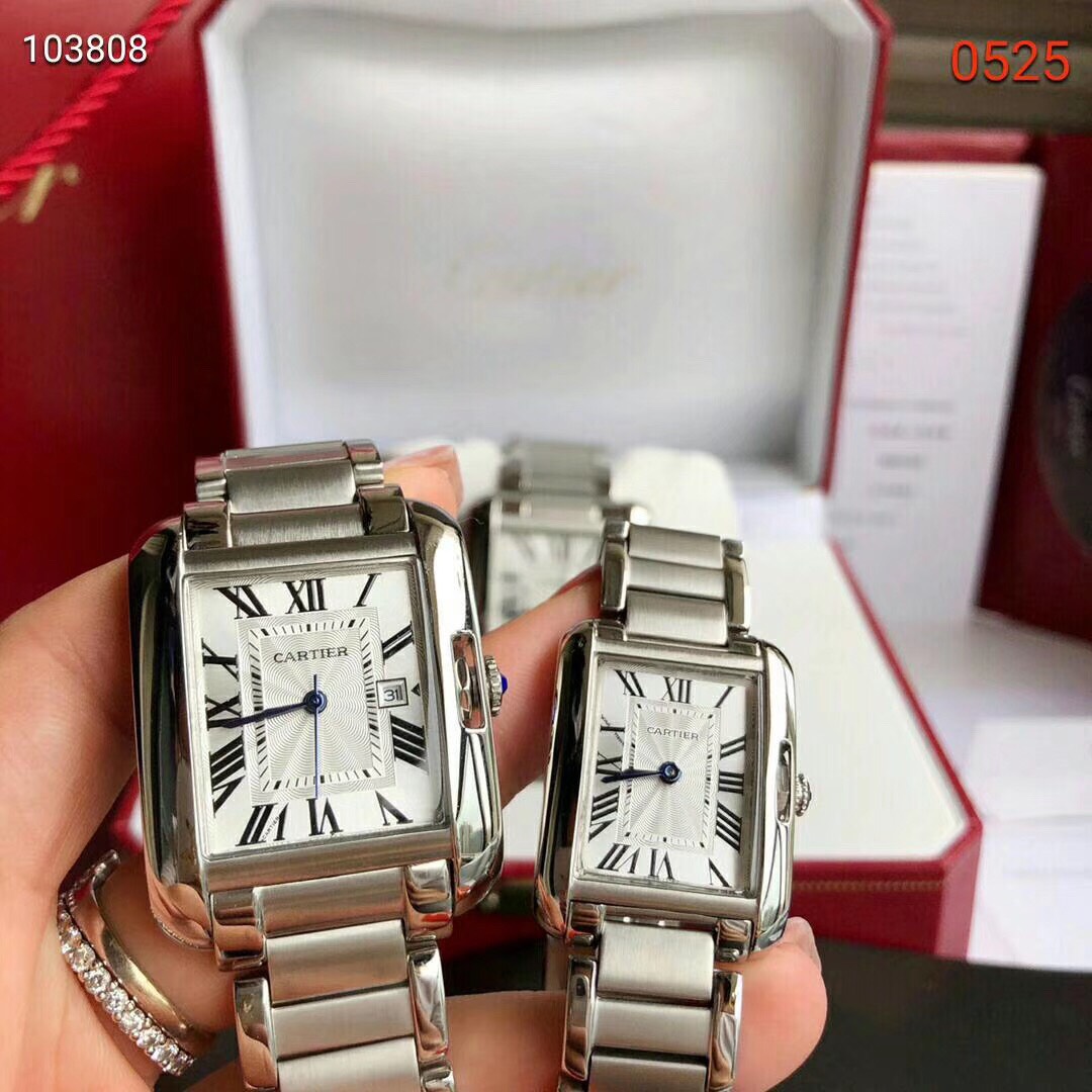 Đồng hồ Cartier siêu cấp replica – DHCT0006 4940d8a703fae7a4beeb 1 510x510 - Đồng hồ Cartier siêu cấp replica – DHCT0006