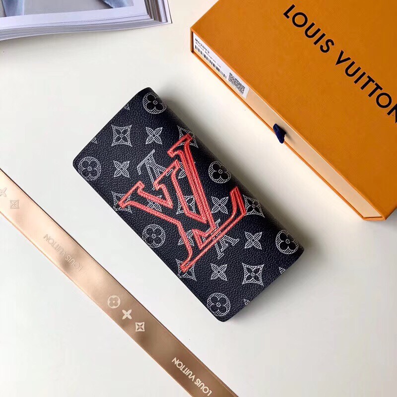 Ví nam Louis Vuitton siêu cấp – VNLV0073 49616f5ea35a47041e4b 510x510 - Ví nam Louis Vuitton siêu cấp – VNLV0073