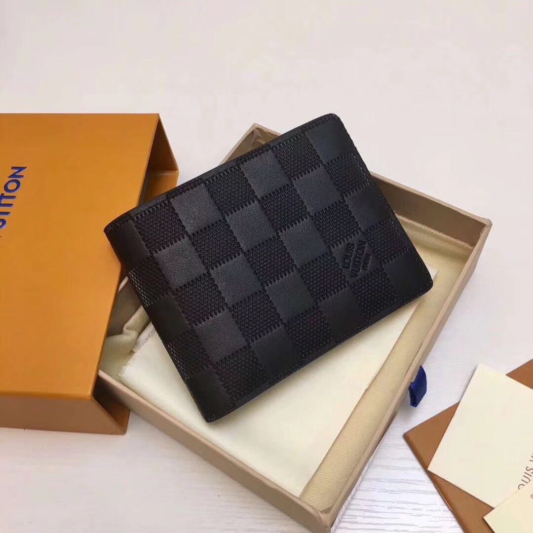 Ví nam Louis Vuitton siêu cấp – VNLV0066 4a22decf11cbf595acda 510x510 - Ví nam Louis Vuitton siêu cấp – VNLV0066