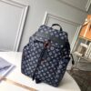 Túi Xách Nam Louis Vuitton Siêu Cấp TXNLV0090 4a8a2c7b3326d7788e37 100x100 - Túi Xách Nam Louis Vuitton Siêu Cấp TXNLV0090