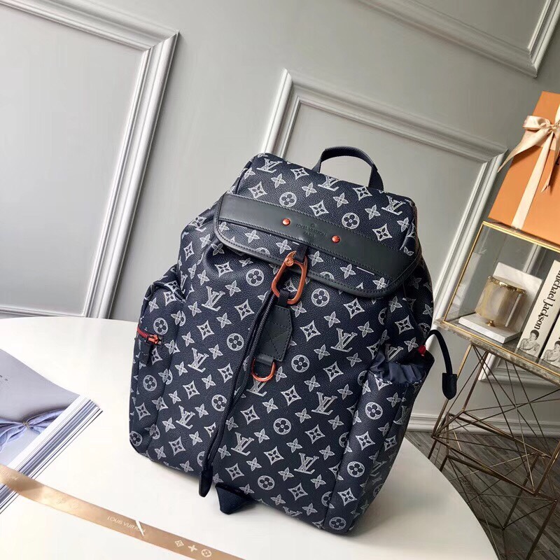 Túi Xách Nam Louis Vuitton Siêu Cấp TXNLV0089 4a8a2c7b3326d7788e37 510x510 - Túi Xách Nam Louis Vuitton Siêu Cấp TXNLV0089