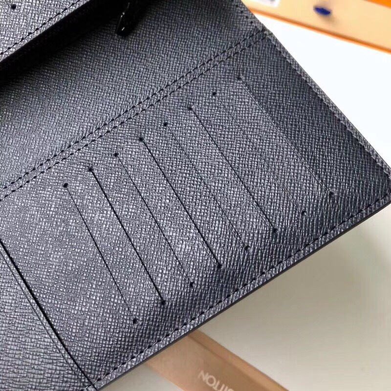 Ví nam Louis Vuitton siêu cấp – VNLV0073 4ca28998459ca1c2f88d 510x510 - Ví nam Louis Vuitton siêu cấp – VNLV0073