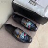 4cce8c884af1aeaff7e0 100x100 - Giày Nam Gucci Siêu Cấp – GNGC0081