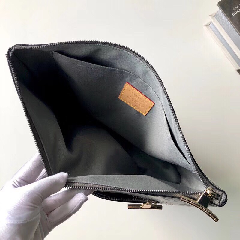 Ví nam Louis Vuitton siêu cấp – VNLV0083 4f05fbc636c2d29c8bd3 510x510 - Ví nam Louis Vuitton siêu cấp – VNLV0083