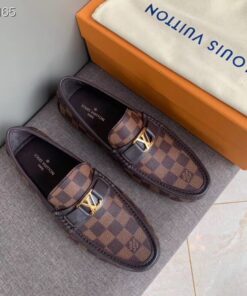 Giày nam Louis Vuitton siêu cấp VIP – GNLV0227 4fa9f270e10905575c18 247x296 - Giày nam Louis Vuitton siêu cấp VIP – GNLV0227