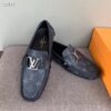 4fc18c4ba032446c1d23 100x100 - Giày nam Louis Vuitton siêu cấp VIP – GNLV0224