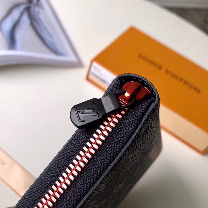 Ví nam Louis Vuitton siêu cấp – VNLV0074 50278dfb41ffa5a1fcee 510x510 - Ví nam Louis Vuitton siêu cấp – VNLV0074