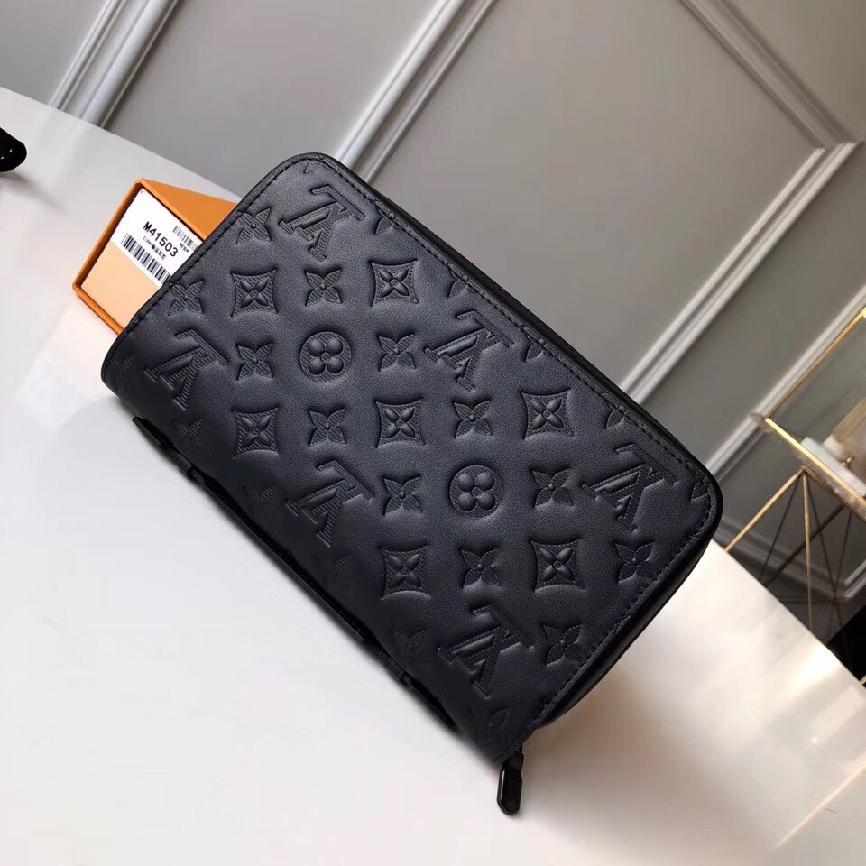 Ví nam Louis Vuitton siêu cấp – VNLV0080 50620a01c705235b7a14 510x510 - Ví nam Louis Vuitton siêu cấp – VNLV0080