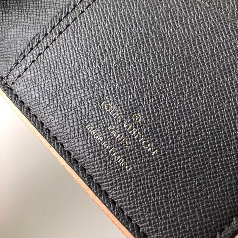 Ví nam Louis Vuitton siêu cấp – VNLV0081 50b874b4b9b05dee04a1 510x510 - Ví nam Louis Vuitton siêu cấp – VNLV0081
