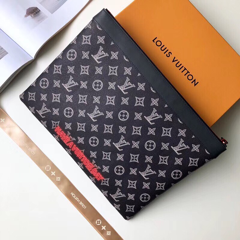 Ví nam Louis Vuitton siêu cấp – VNLV0076 51169df951fdb5a3ecec 510x510 - Ví nam Louis Vuitton siêu cấp – VNLV0076