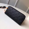Ví nam Louis Vuitton siêu cấp – VNLV0079 546bf6d43ad0de8e87c1 100x100 - Ví nam Louis Vuitton siêu cấp – VNLV0079