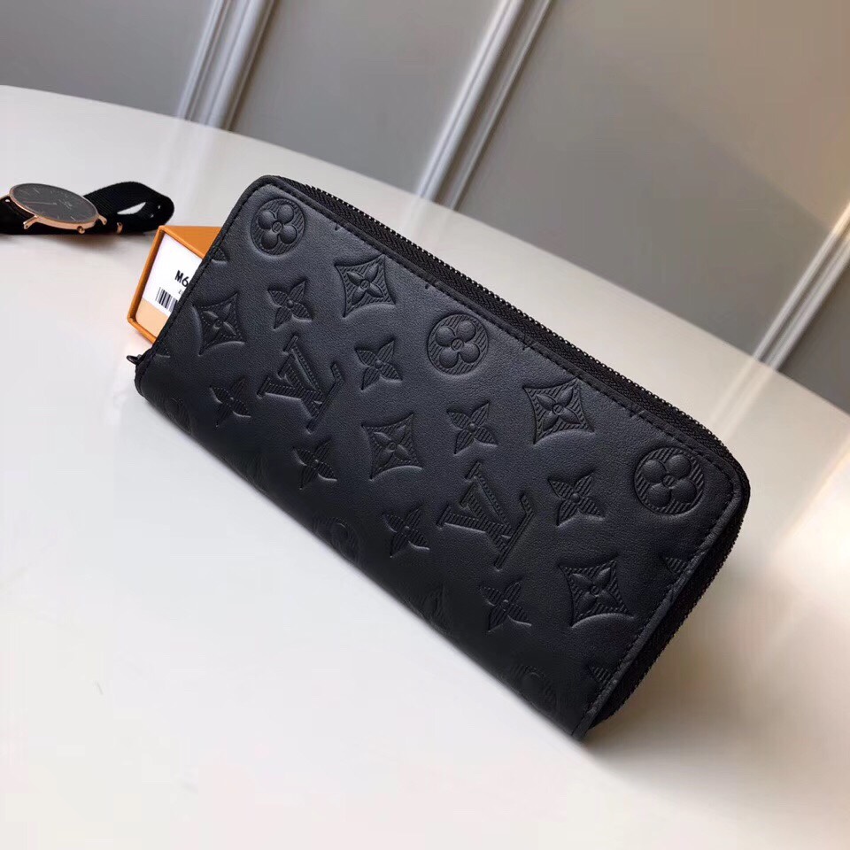 Ví nam Louis Vuitton siêu cấp – VNLV0078 546bf6d43ad0de8e87c1 510x510 - Ví nam Louis Vuitton siêu cấp – VNLV0078