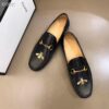 5501f0bcc3e727b97ef6 100x100 - Giày Nam Gucci Siêu Cấp – GNGC0073