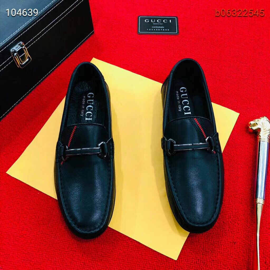 Giày Nam Gucci Siêu Cấp – GNGC0090 55d8e0c129b8cde694a9 510x510 - Giày Nam Gucci Siêu Cấp – GNGC0090