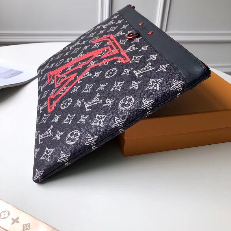Ví nam Louis Vuitton siêu cấp – VNLV0076 55eaaf0263068758de17 510x510 - Ví nam Louis Vuitton siêu cấp – VNLV0076