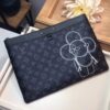 Ví nam Louis Vuitton siêu cấp – VNLV0091 562959009304775a2e15 100x100 - Ví nam Louis Vuitton siêu cấp – VNLV0091