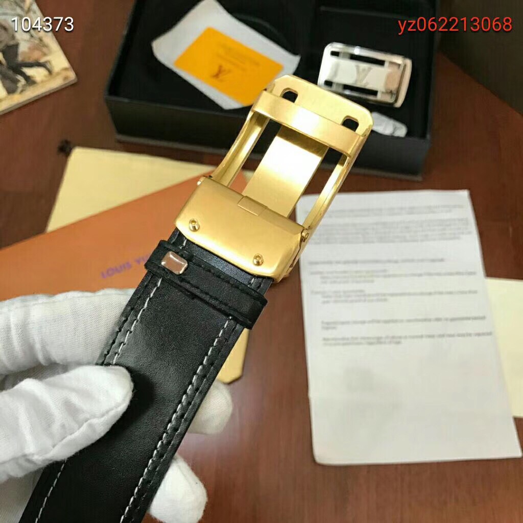 Thắt Lưng Nam Louis Vuitton Siêu Cấp TLNLV0065 569f780afe561a084347 510x510 - Thắt Lưng Nam Louis Vuitton Siêu Cấp TLNLV0065