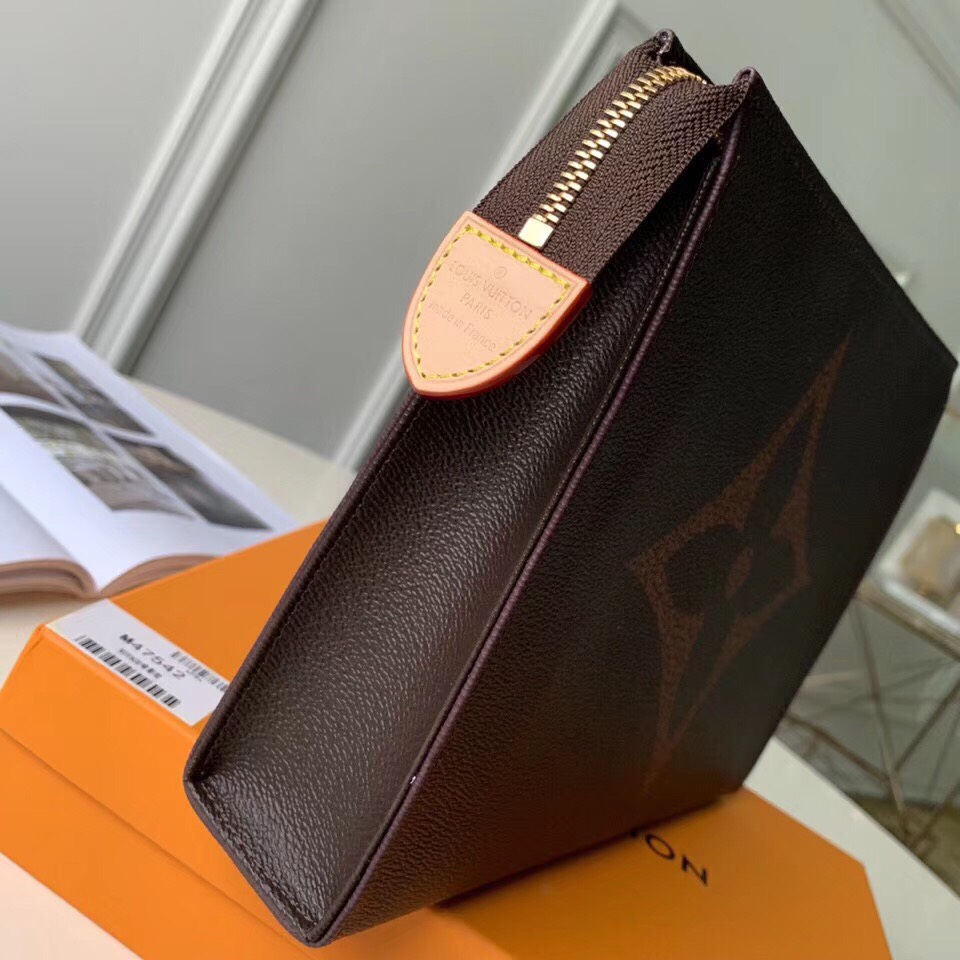 Ví nam Louis Vuitton siêu cấp – VNLV0088 580cd74a1d4ef910a05f 510x510 - Ví nam Louis Vuitton siêu cấp – VNLV0088