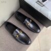 5ac6f27b3402d05c8913 100x100 - Giày Nam Gucci Siêu Cấp – GNGC0080