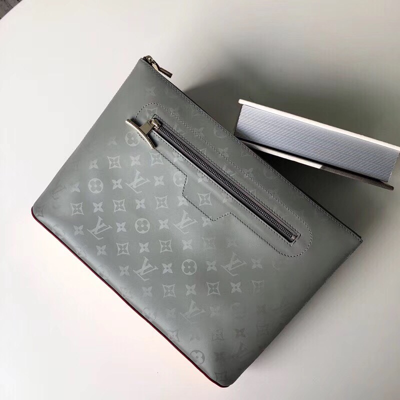 Ví nam Louis Vuitton siêu cấp – VNLV0083 5b2584e449e0adbef4f1 510x510 - Ví nam Louis Vuitton siêu cấp – VNLV0083