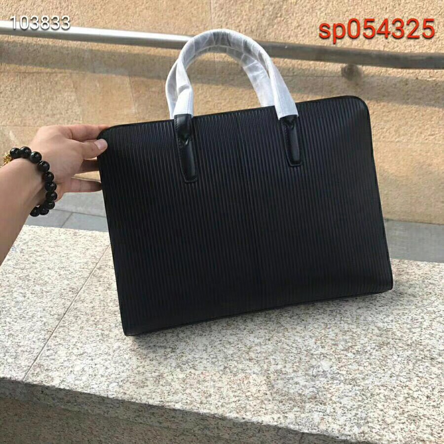Túi Xách Nam Louis Vuitton Siêu Cấp TXNLV0082 5bccec0bf65612084b47 510x510 - Túi Xách Nam Louis Vuitton Siêu Cấp TXNLV0082