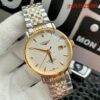Đồng hồ Cartier siêu cấp replica – DHCT0013 5bd3445b2207c6599f16 100x100 - Đồng hồ Cartier siêu cấp replica – DHCT0013