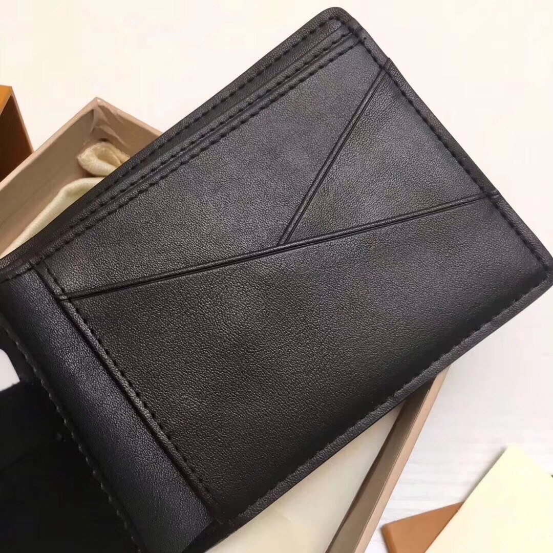 Ví nam Louis Vuitton siêu cấp – VNLV0066 5d2abfc970cd9493cddc 510x510 - Ví nam Louis Vuitton siêu cấp – VNLV0066